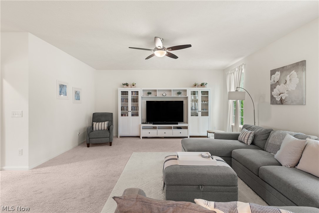 35191 Katlin Court Avon OH 44011