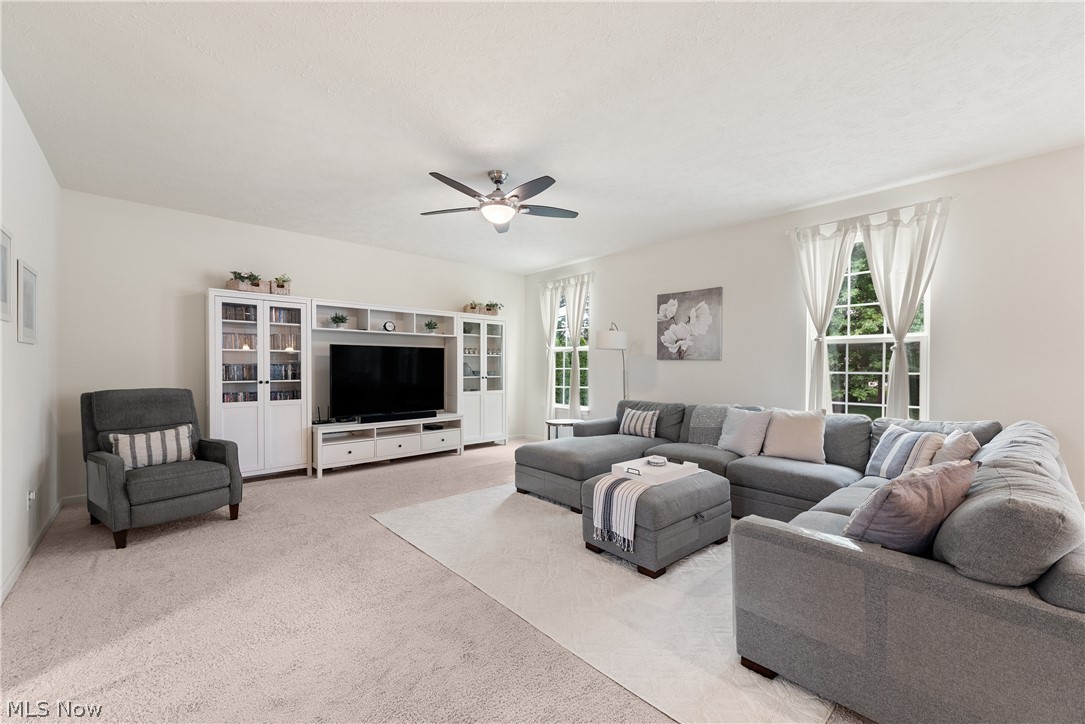 35191 Katlin Court Avon OH 44011