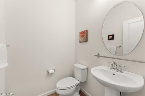 35191 Katlin Court Avon OH 44011