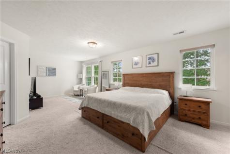 35191 Katlin Court Avon OH 44011