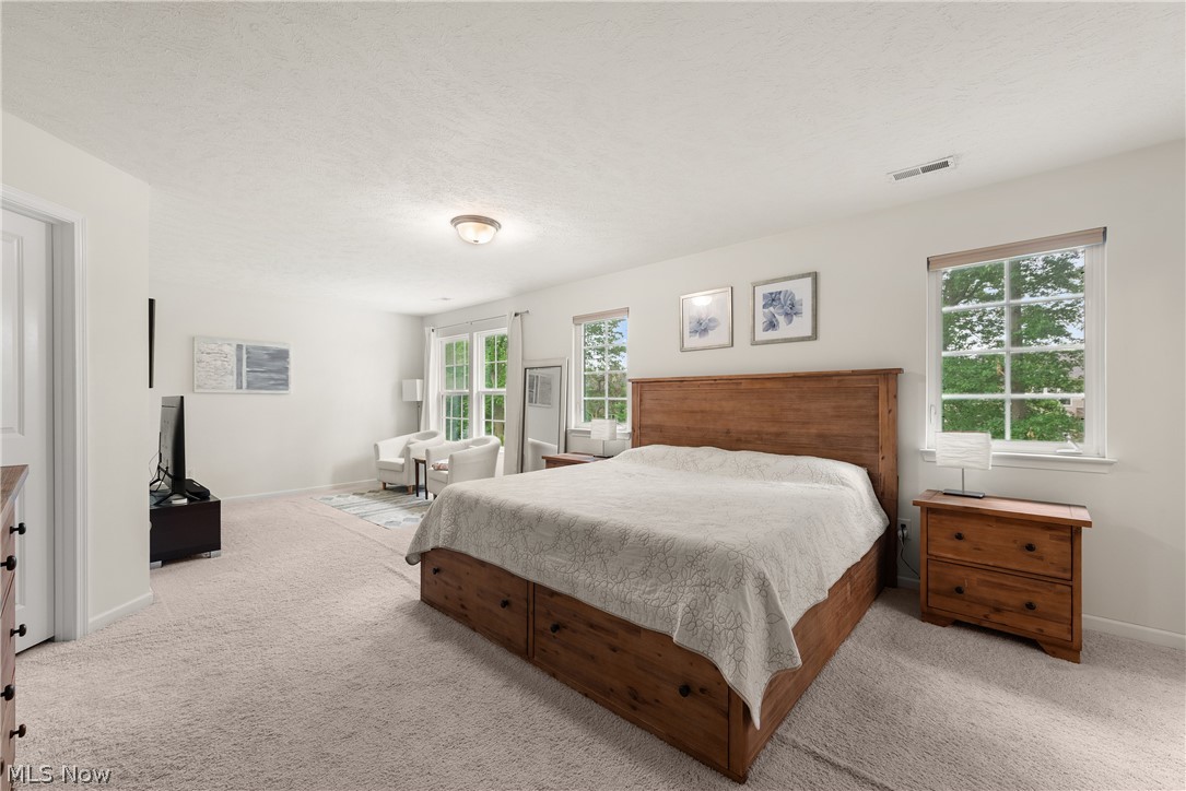 35191 Katlin Court Avon OH 44011