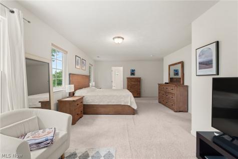 35191 Katlin Court Avon OH 44011