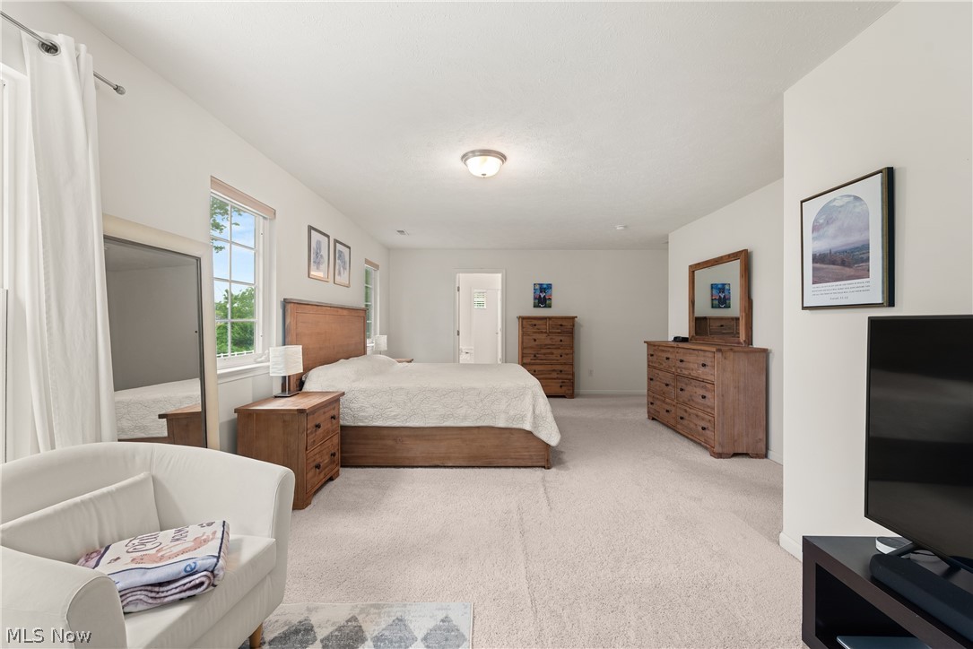 35191 Katlin Court Avon OH 44011