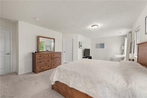 35191 Katlin Court Avon OH 44011