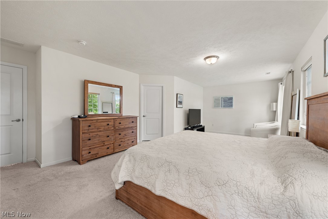 35191 Katlin Court Avon OH 44011