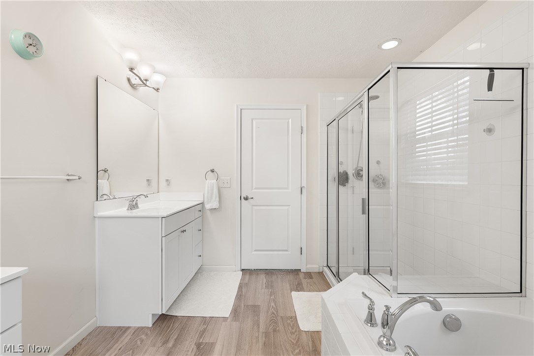 35191 Katlin Court Avon OH 44011
