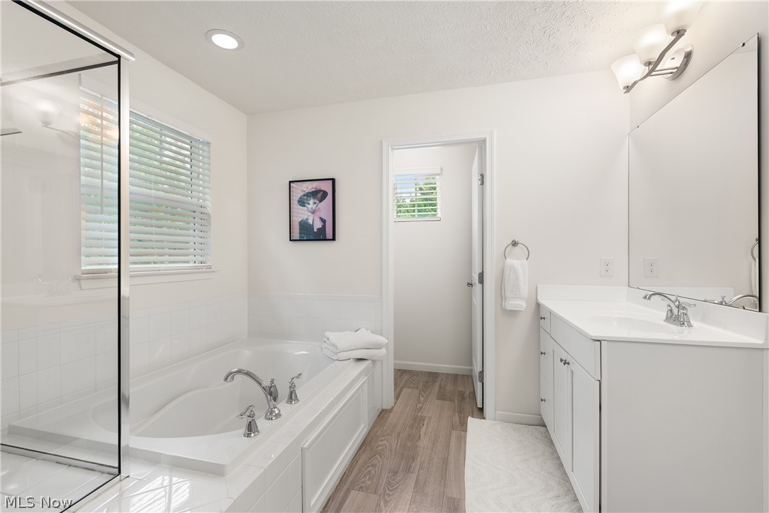 35191 Katlin Court Avon OH 44011