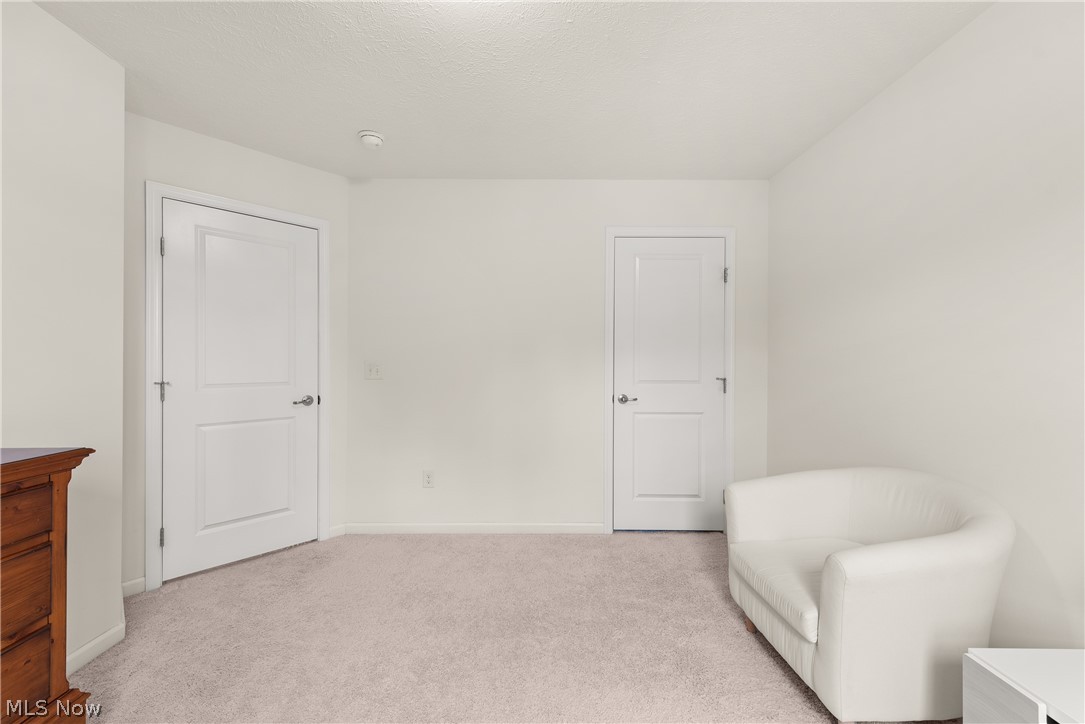 35191 Katlin Court Avon OH 44011