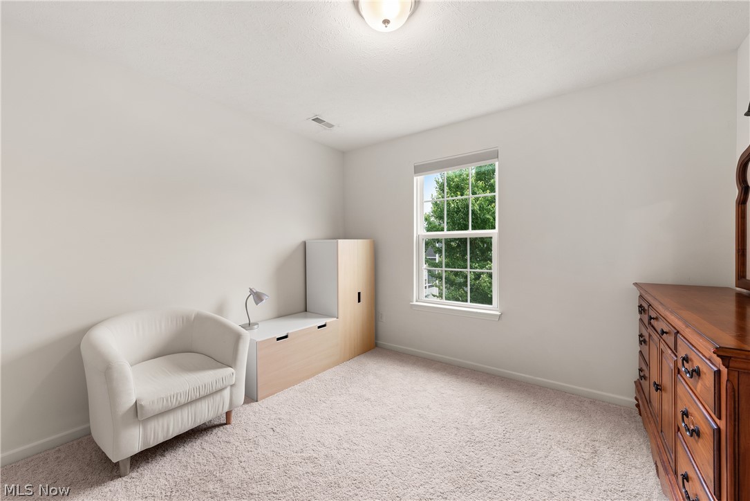 35191 Katlin Court Avon OH 44011
