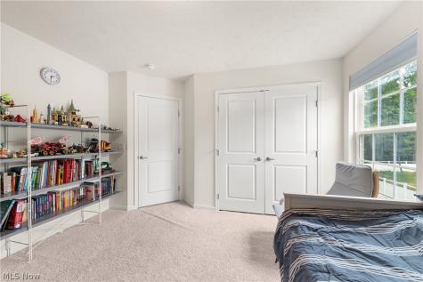 35191 Katlin Court Avon OH 44011