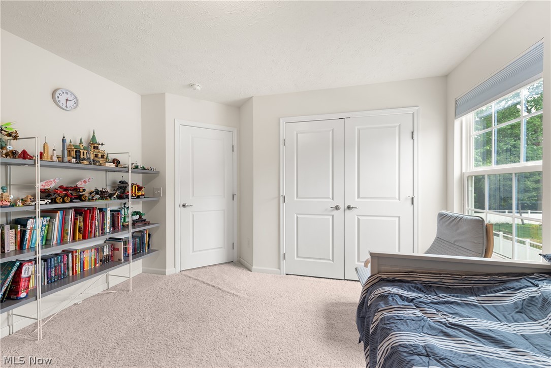 35191 Katlin Court Avon OH 44011