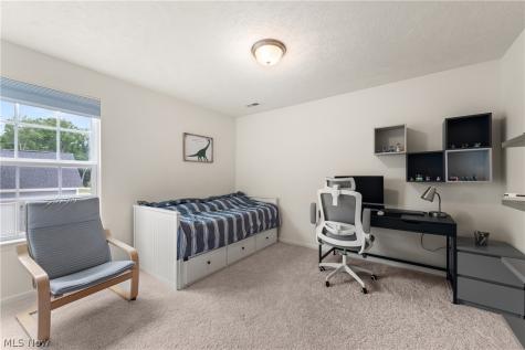 35191 Katlin Court Avon OH 44011