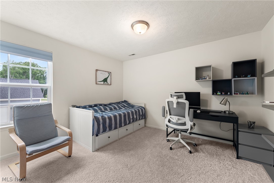 35191 Katlin Court Avon OH 44011