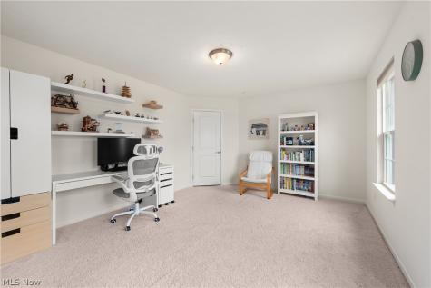 35191 Katlin Court Avon OH 44011