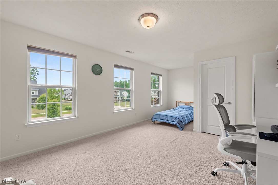 35191 Katlin Court Avon OH 44011