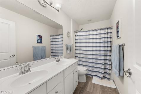 35191 Katlin Court Avon OH 44011