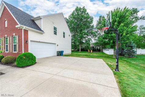 35191 Katlin Court Avon OH 44011