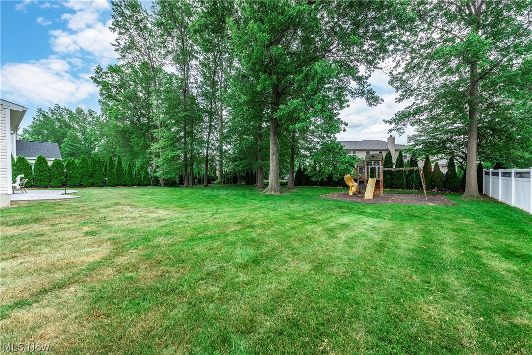 35191 Katlin Court Avon OH 44011