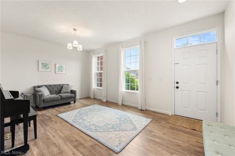 35191 Katlin Court Avon OH 44011
