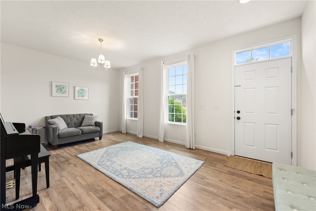 35191 Katlin Court Avon OH 44011
