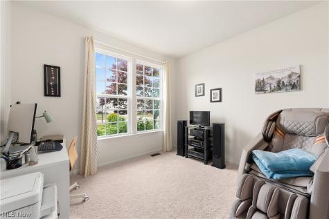 35191 Katlin Court Avon OH 44011