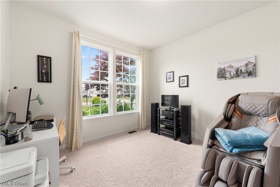 35191 Katlin Court Avon OH 44011