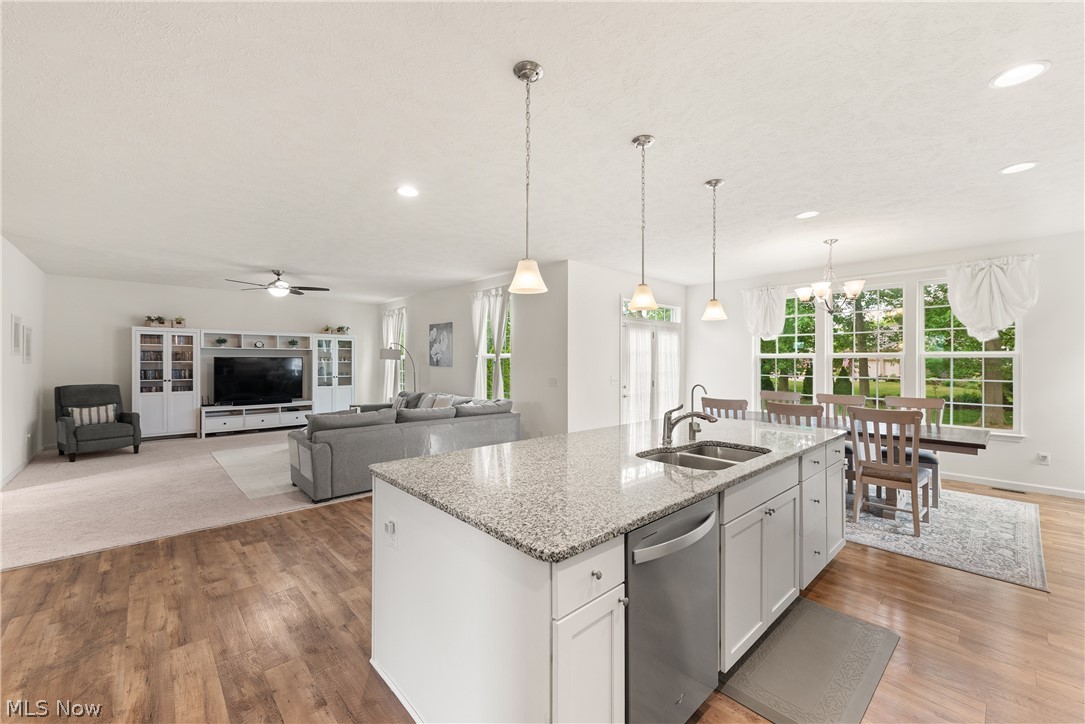 35191 Katlin Court Avon OH 44011