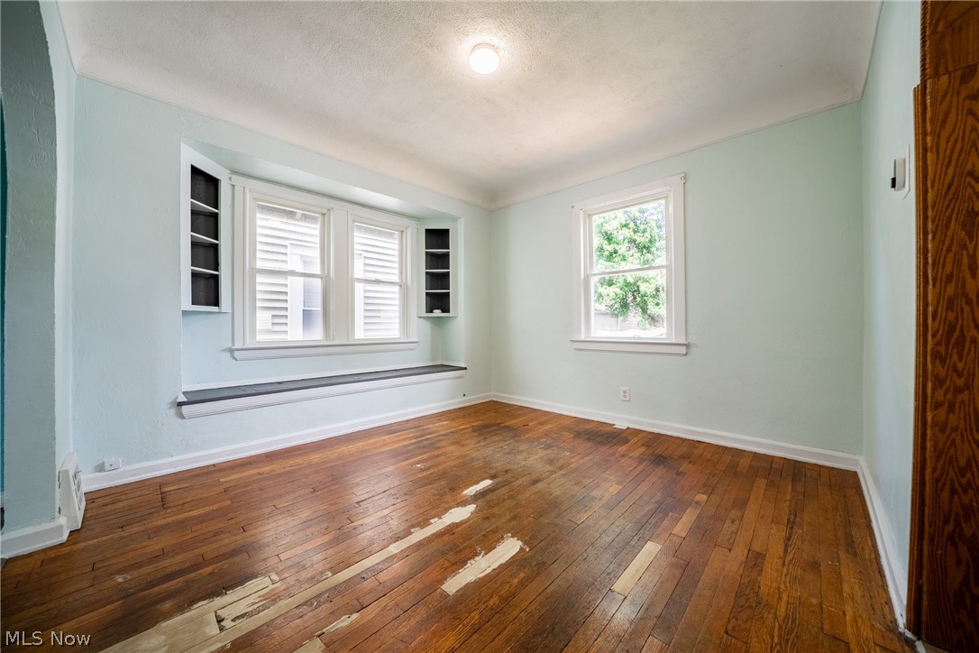 1563 Cordova Avenue Lakewood OH 44107