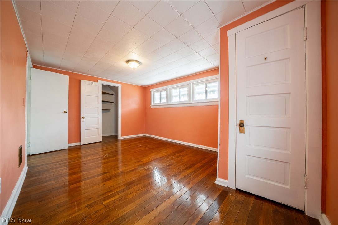 1563 Cordova Avenue Lakewood OH 44107