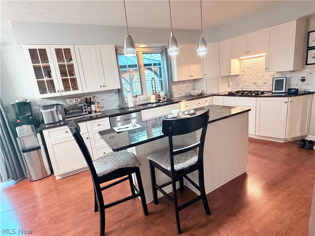 17315 Long Meadow Trail Chagrin Falls OH 44022