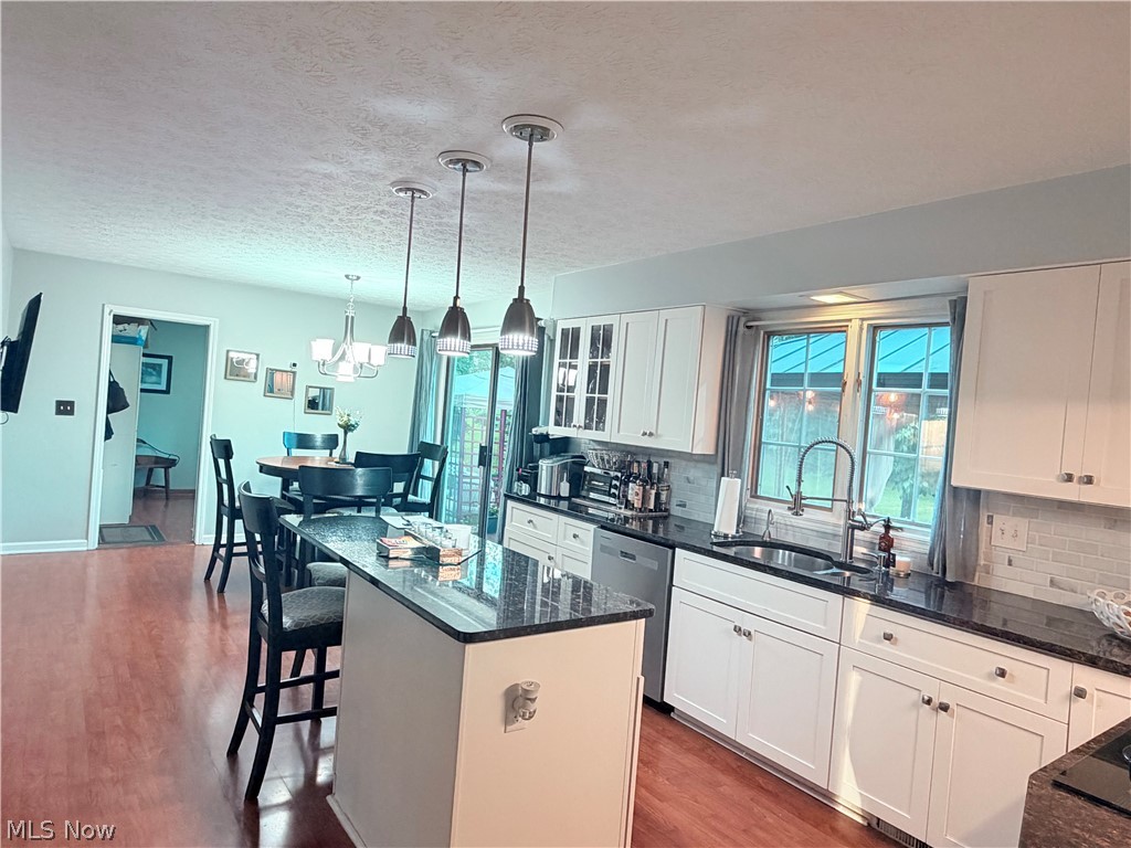 17315 Long Meadow Trail Chagrin Falls OH 44022