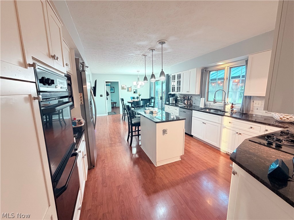 17315 Long Meadow Trail Chagrin Falls OH 44022