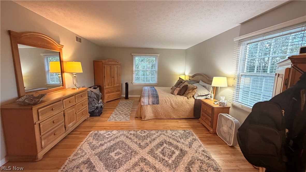 17315 Long Meadow Trail Chagrin Falls OH 44022