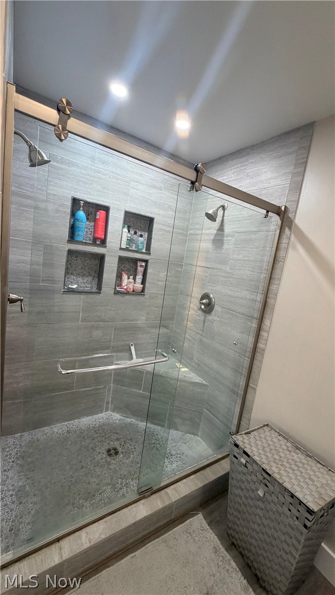 17315 Long Meadow Trail Chagrin Falls OH 44022