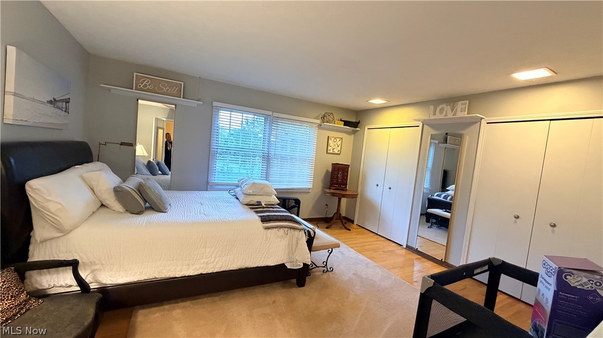 17315 Long Meadow Trail Chagrin Falls OH 44022