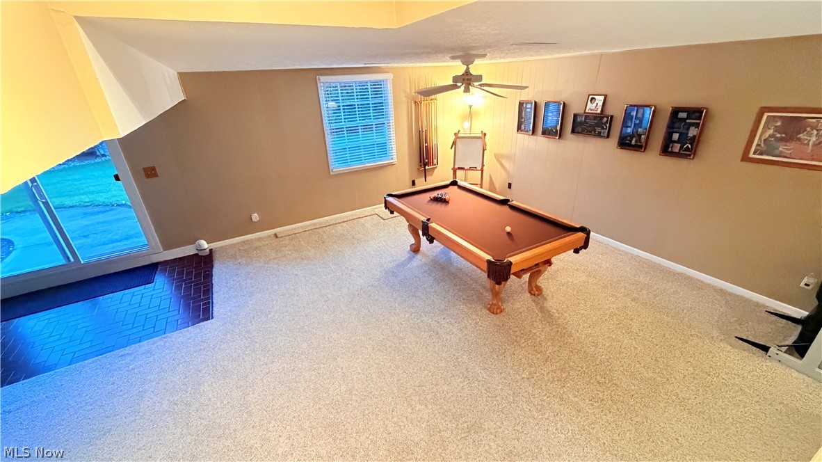 17315 Long Meadow Trail Chagrin Falls OH 44022