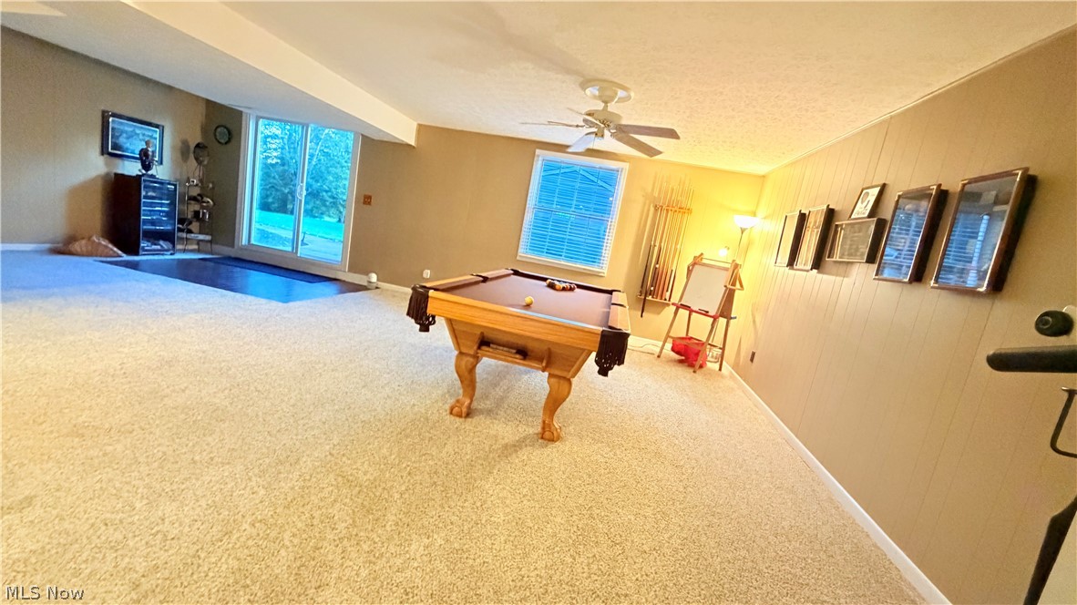17315 Long Meadow Trail Chagrin Falls OH 44022