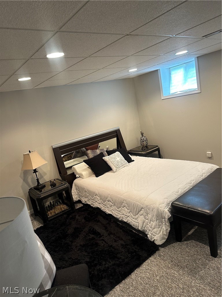17315 Long Meadow Trail Chagrin Falls OH 44022