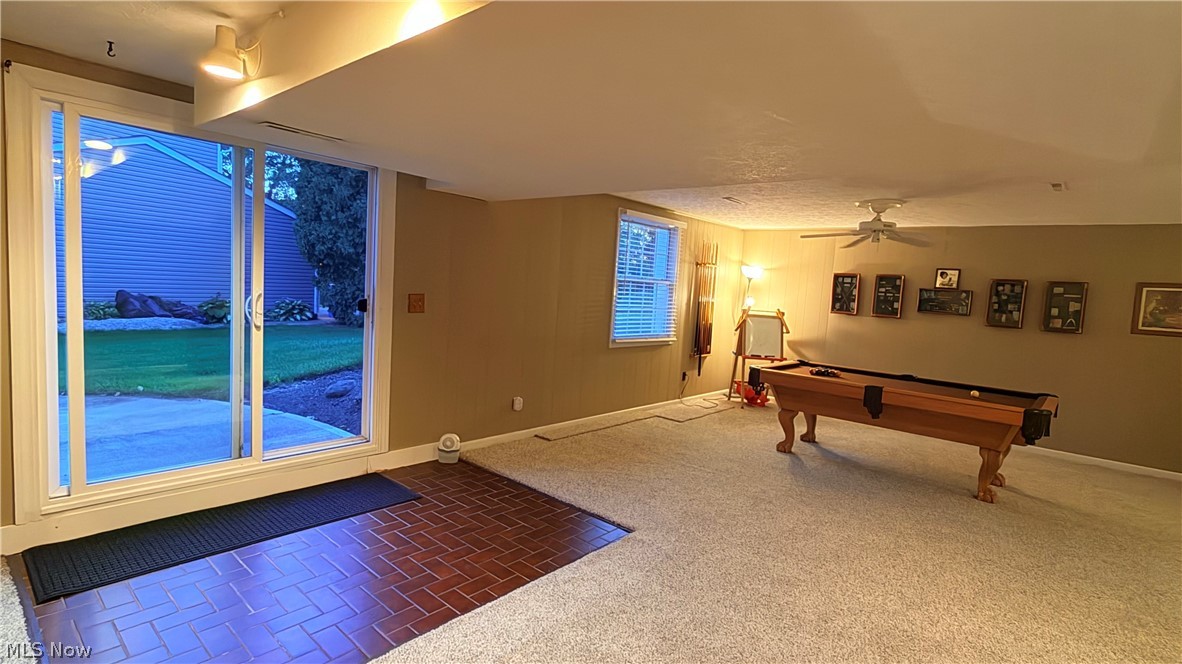 17315 Long Meadow Trail Chagrin Falls OH 44022