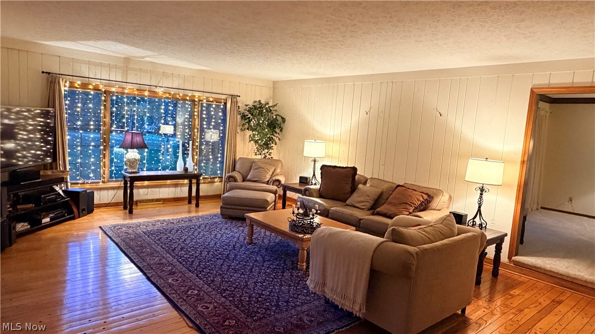 17315 Long Meadow Trail Chagrin Falls OH 44022