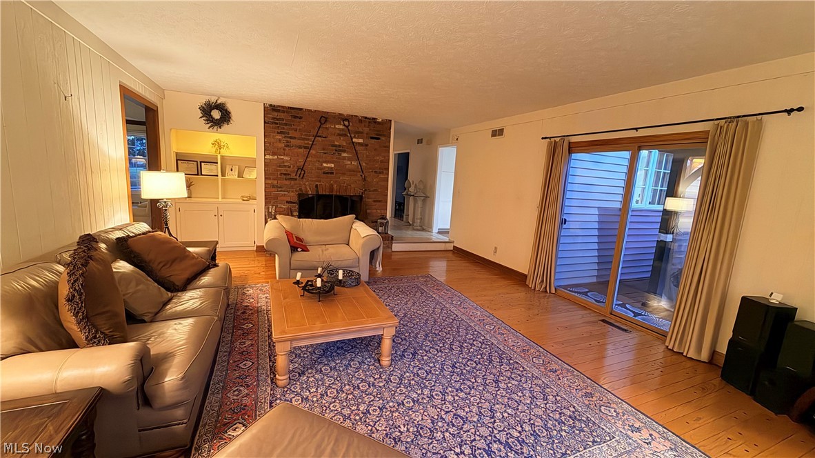 17315 Long Meadow Trail Chagrin Falls OH 44022