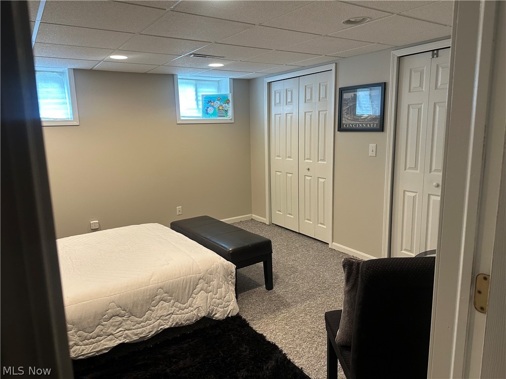 17315 Long Meadow Trail Chagrin Falls OH 44022