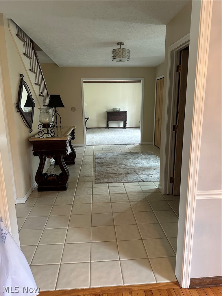 17315 Long Meadow Trail Chagrin Falls OH 44022