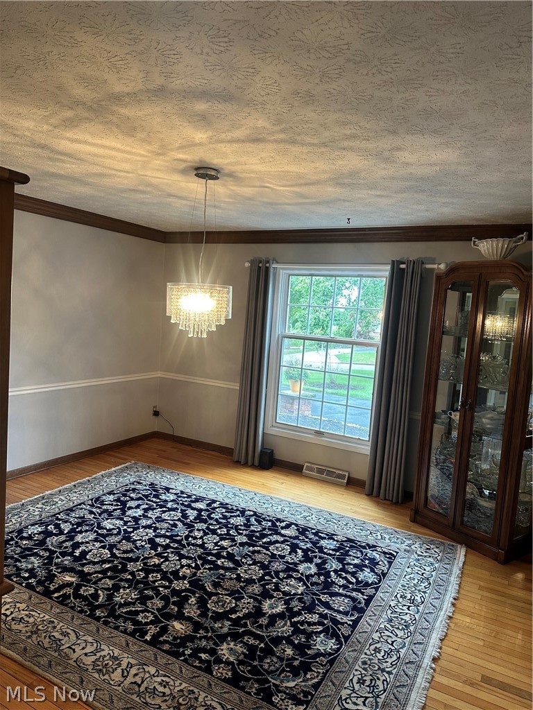 17315 Long Meadow Trail Chagrin Falls OH 44022