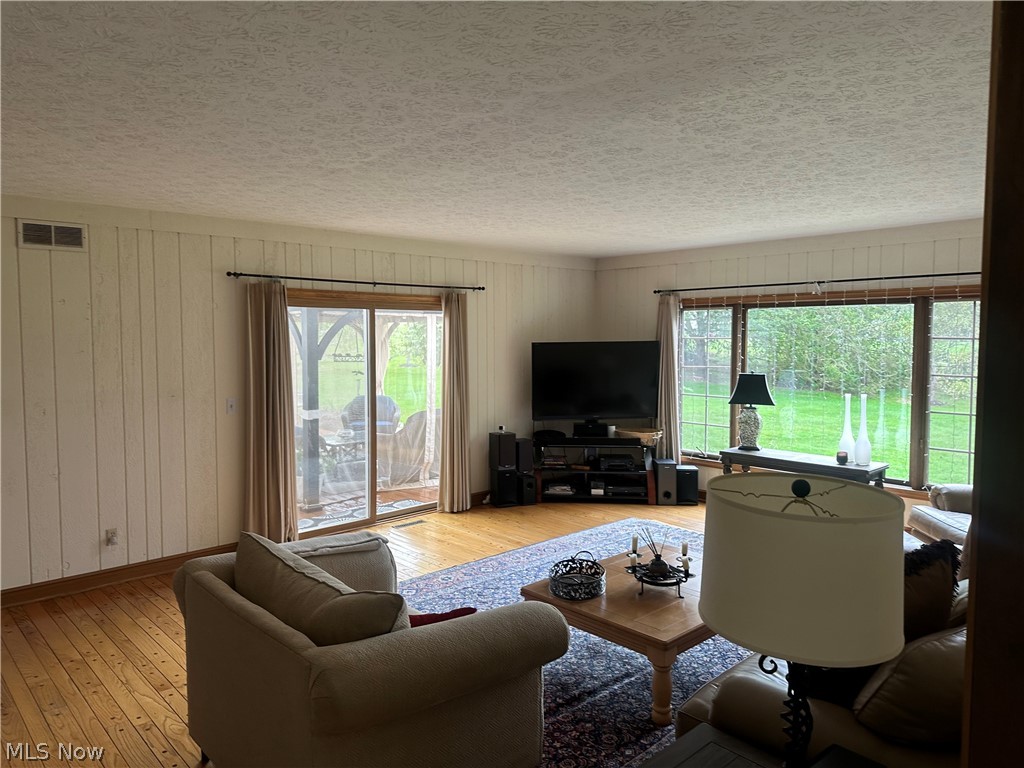 17315 Long Meadow Trail Chagrin Falls OH 44022
