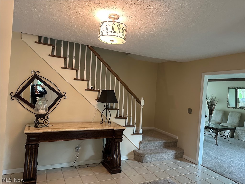 17315 Long Meadow Trail Chagrin Falls OH 44022