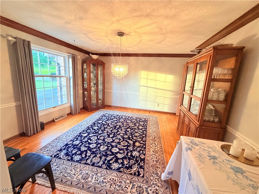 17315 Long Meadow Trail Chagrin Falls OH 44022