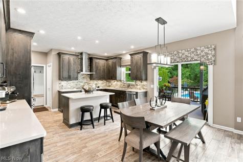 2759 Overlook Drive Twinsburg OH 44087