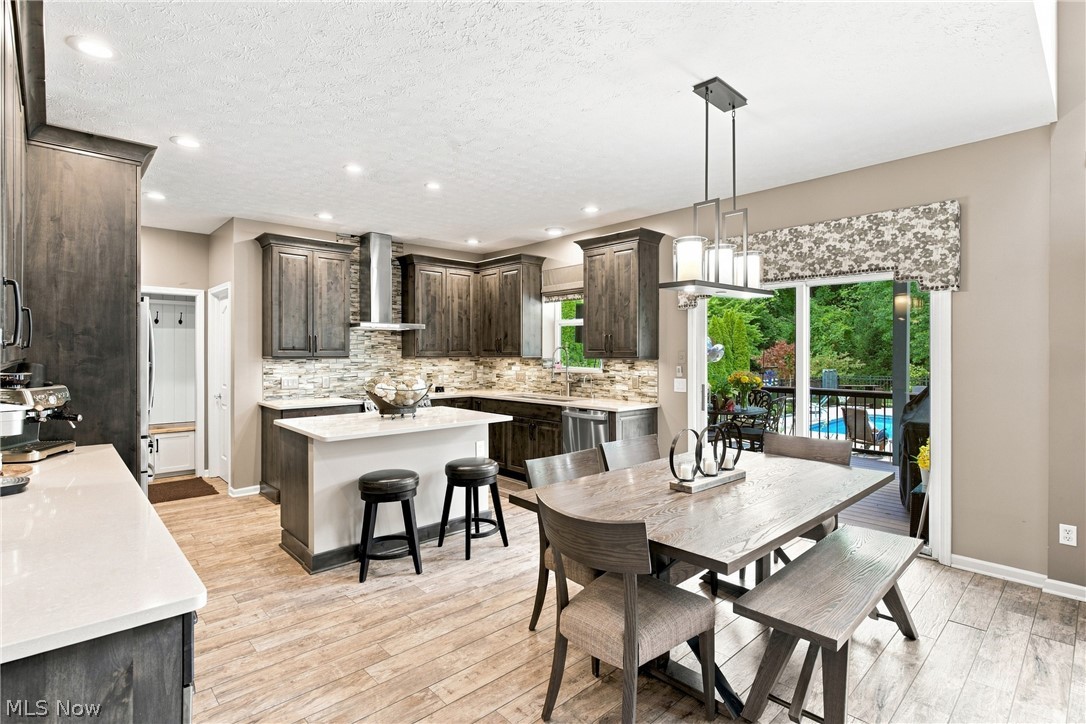 2759 Overlook Drive Twinsburg OH 44087