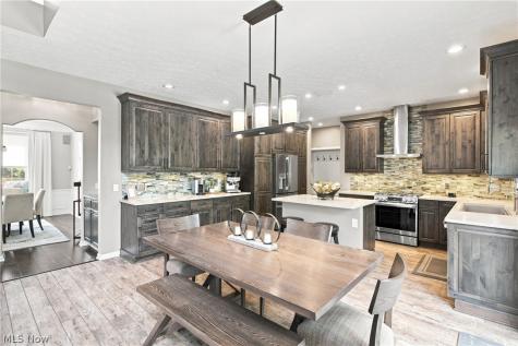 2759 Overlook Drive Twinsburg OH 44087